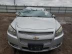 2011 Chevrolet Malibu Ltz for Sale in Elgin, IL - Top/Roof