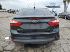 2014 Ford Focus Se за продажба в Van Nuys, CA - Side
