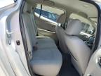 2017 Nissan Leaf S for Sale in Opa Locka, FL - Front End