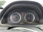 2010 Honda Accord Ex for Sale in Concord, NC - Front End