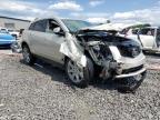 2015 Cadillac Srx Premium Collection for Sale in Hueytown, AL - Front End