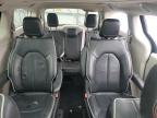 2023 Chrysler Pacifica Hybrid Limited на продаже в Glassboro, NJ - All Over