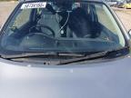 2007 NISSAN MICRA ACTI for sale at Copart WISBECH