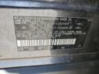 2023 Toyota Rav4 Xle Premium for Sale in Tulsa, OK - Front End