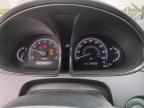 2011 Toyota Avalon Base for Sale in Littleton, CO - Rear End