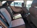 2022 Chevrolet Equinox Lt იყიდება Dunn-ში, NC - Front End