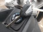 2024 CF MOTO 450NK    for sale at Copart IL - CHICAGO NORTH