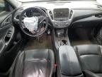 2016 Chevrolet Malibu Premier for Sale in Dyer, IN - Front End
