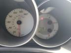 2008 Mazda 3 I იყიდება Cahokia Heights-ში, IL - Hail