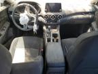2025 Nissan Sentra Sv   продається в North Las Vegas, NV - Rollover