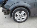 2013 VAUXHALL ZAFIRA EXC for sale at Copart YORK