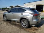 2019 Lexus Nx 300 Base იყიდება Austell-ში, GA - Front End