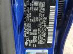 2021 Kia Seltos Sx for Sale in Moraine, OH - Front End
