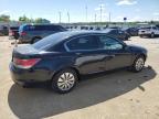 2012 Honda Accord Lx للبيع في Lawrenceburg، KY - Burn - Engine