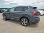 2023 Hyundai Santa Fe Sel за продажба в Grand Prairie, TX - Front End