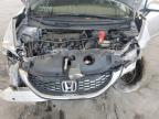 2014 Honda Civic Lx de vânzare în Cartersville, GA - All Over