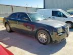 2006 Chrysler 300 Touring იყიდება Haslet-ში, TX - Minor Dent/Scratches
