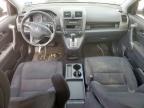 2011 Honda Cr-V Lx   იყიდება Houston-ში, TX - Front End