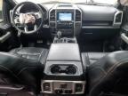 2018 Ford F150 Supercrew for Sale in Austell, GA - Front End
