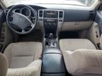 2006 Toyota 4Runner Sr5 for Sale in Spartanburg, SC - Front End