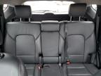 Ham Lake, MN에서 판매 중인 2017 Hyundai Santa Fe Sport  - Front End