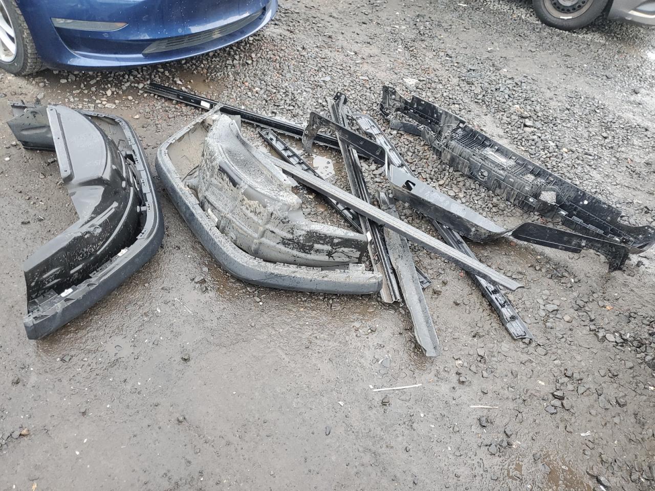 2020 Jeep Gladiator Mojave VIN: 1C6JJTEG9LL202452 Lot: 56929215