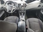 2014 Chrysler 200 Touring на продаже в Fort Wayne, IN - Top/Roof