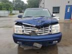 2006 Cadillac Escalade Luxury for Sale in Savannah, GA - Front End