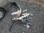 Baltimore, MD에서 판매 중인 2002 Honda Accord Lx - Front End