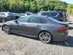 2024 Jaguar Xf R-Dynamic Se zu verkaufen in Marlboro, NY - Rear End