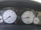 2005 Chrysler 300C  zu verkaufen in American Canyon, CA - Minor Dent/Scratches