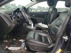 Dunn, NC에서 판매 중인 2015 Chevrolet Cruze Ltz - Front End