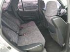 2002 Honda Cr-V Lx zu verkaufen in Sun Valley, CA - Front End