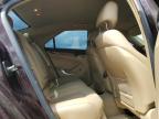 2008 CADILLAC CTS  à vendre chez Copart ON - LONDON