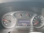 2023 Gmc Acadia Slt for Sale in Opa Locka, FL - Front End