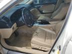 2006 Acura 3.2Tl  for Sale in Kansas City, KS - Front End