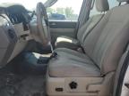 2010 Ford Expedition Xlt en Venta en Barberton, OH - Rear End