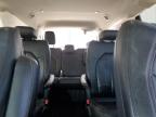 Albuquerque, NM에서 판매 중인 2020 Chrysler Pacifica Touring L - Rollover
