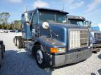 1996 International 9200 en Venta en Riverview, FL - Minor Dent/Scratches