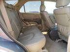 2000 Lexus Rx 300 for Sale in San Diego, CA - Minor Dent/Scratches