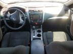 2015 Nissan Altima 2.5   იყიდება Las Vegas-ში, NV - Front End