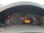 2014 Nissan Frontier S   للبيع في Riverview، FL - Front End