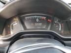 2018 HONDA CR-V EX à vendre chez Copart ON - COOKSTOWN