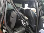 2024 Jeep Compass Latitude for Sale in Sandston, VA - All Over