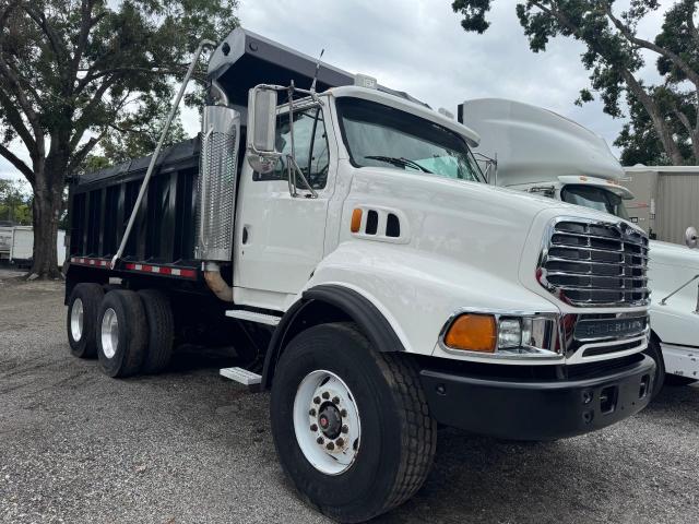 2004 Sterling Truck Lt 9500