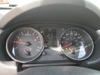 2011 Nissan Rogue S en Venta en Marlboro, NY - Front End