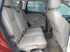 2015 Ford Escape Se   for Sale in Laurel, MD - Front End