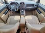 2009 Jeep Patriot Sport for Sale in Grand Prairie, TX - Front End