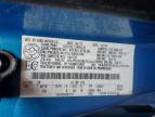 2013 Ford Focus Se en Venta en London, ON - Minor Dent/Scratches