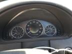 2007 Mercedes-Benz Clk 350 for Sale in Cahokia Heights, IL - Front End